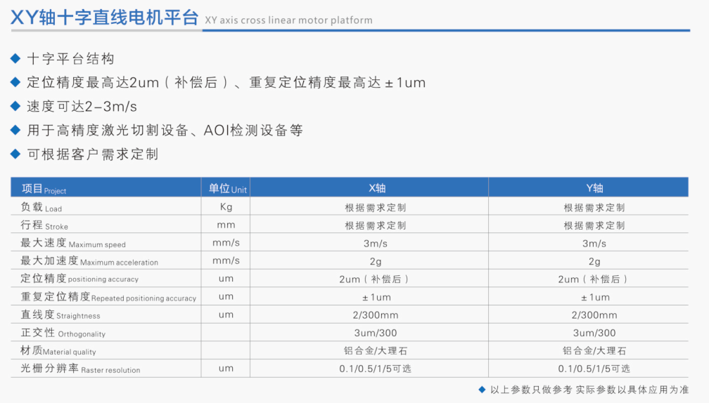 微信截图_20181130195616.png