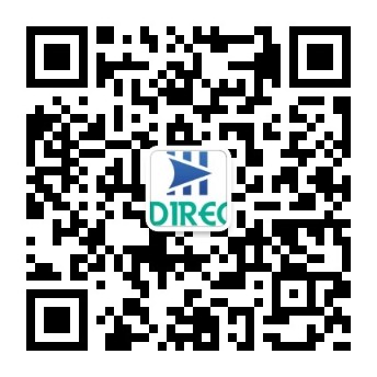 qrcode_for_gh_0fab0125b063_344.jpg