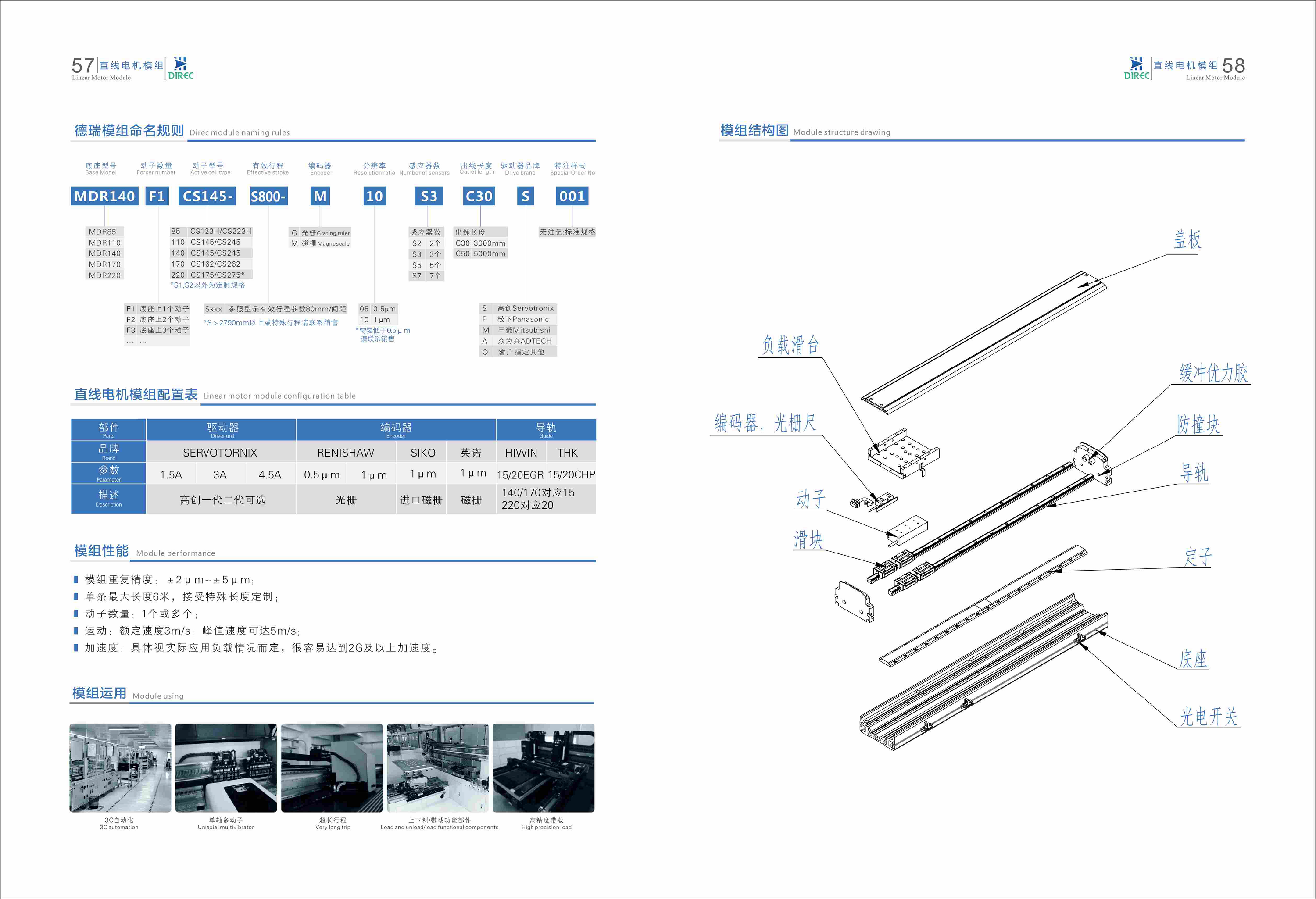 德瑞精工（深圳）有限公司直线电机模组产品型录_V2019.10_页面_01_图像_0001.png