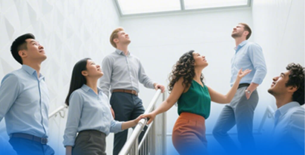 驰骋球场、一展风采——公司举办乒乓球赛，员工积极参与