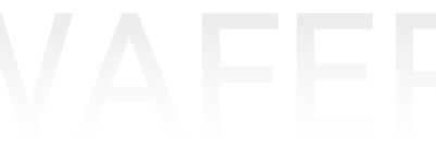 超精密晶圆检测平台