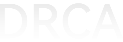 DRCAS3-75H-A3