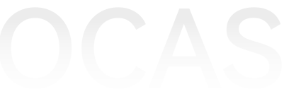 光芯片耦合平台