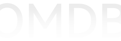 光模块固晶平台