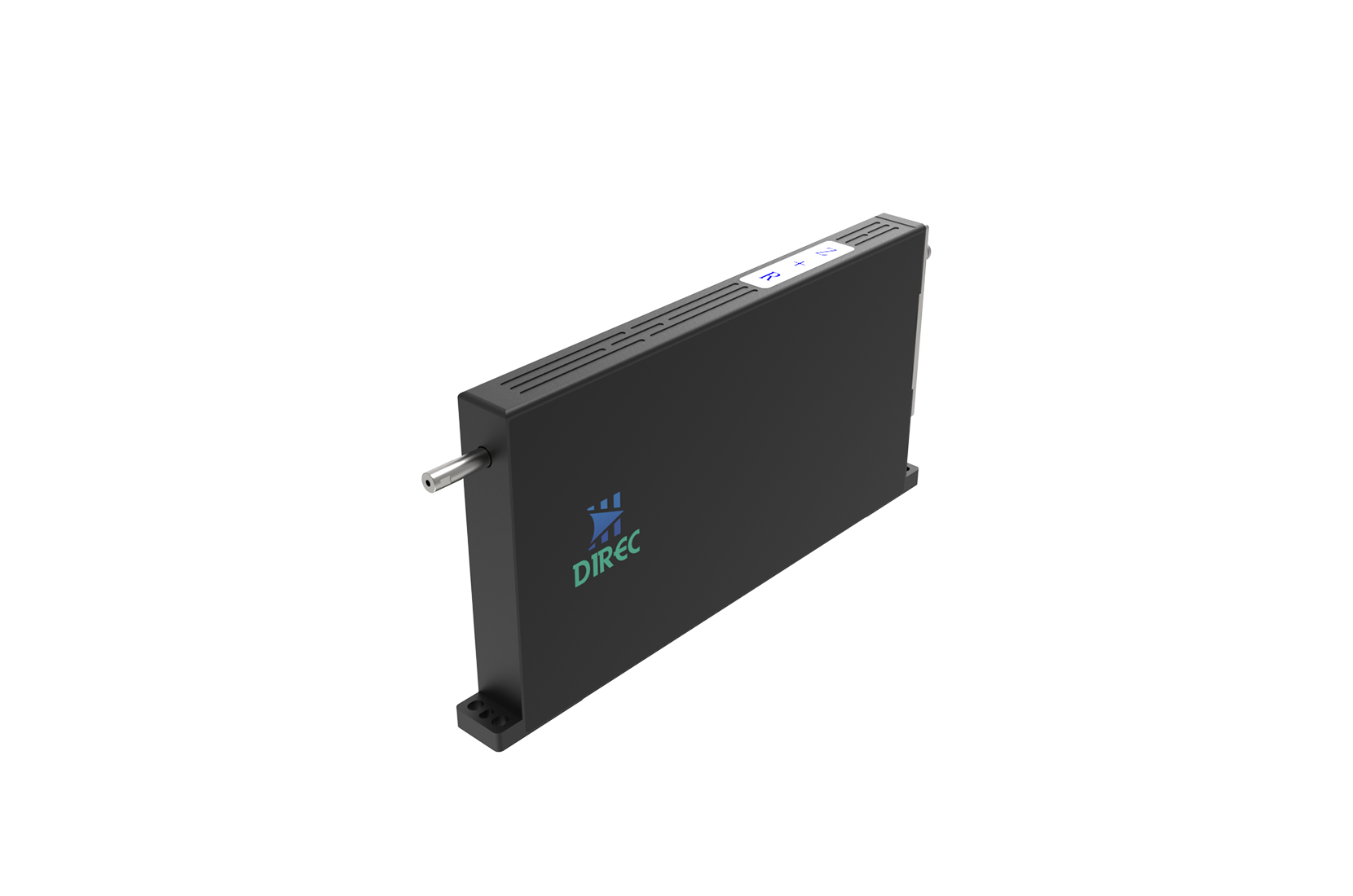 DRDM23-ZR35-EC-D1-N00-F