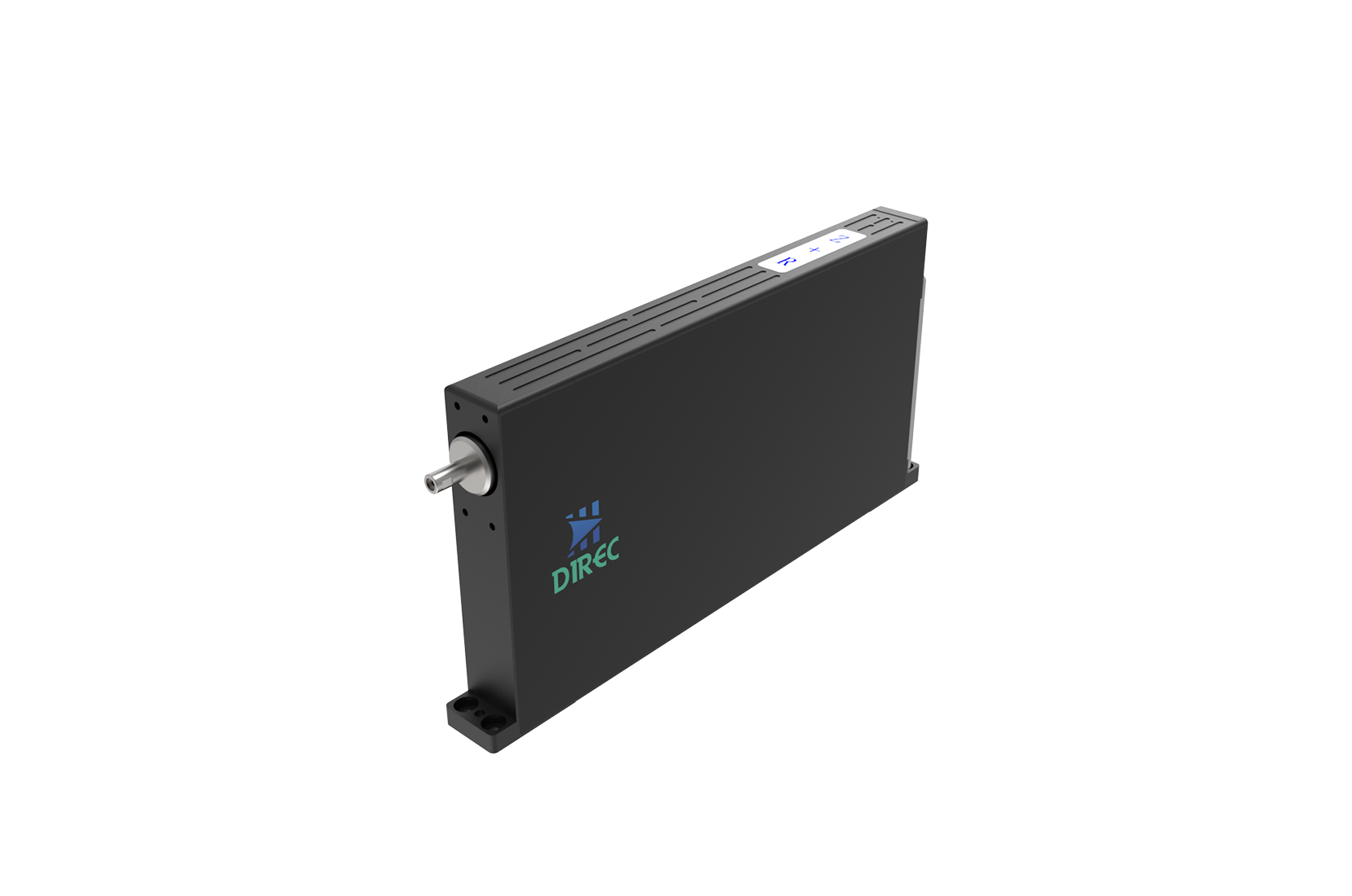 DRDM23-ZR35-EC-D1-N00-F