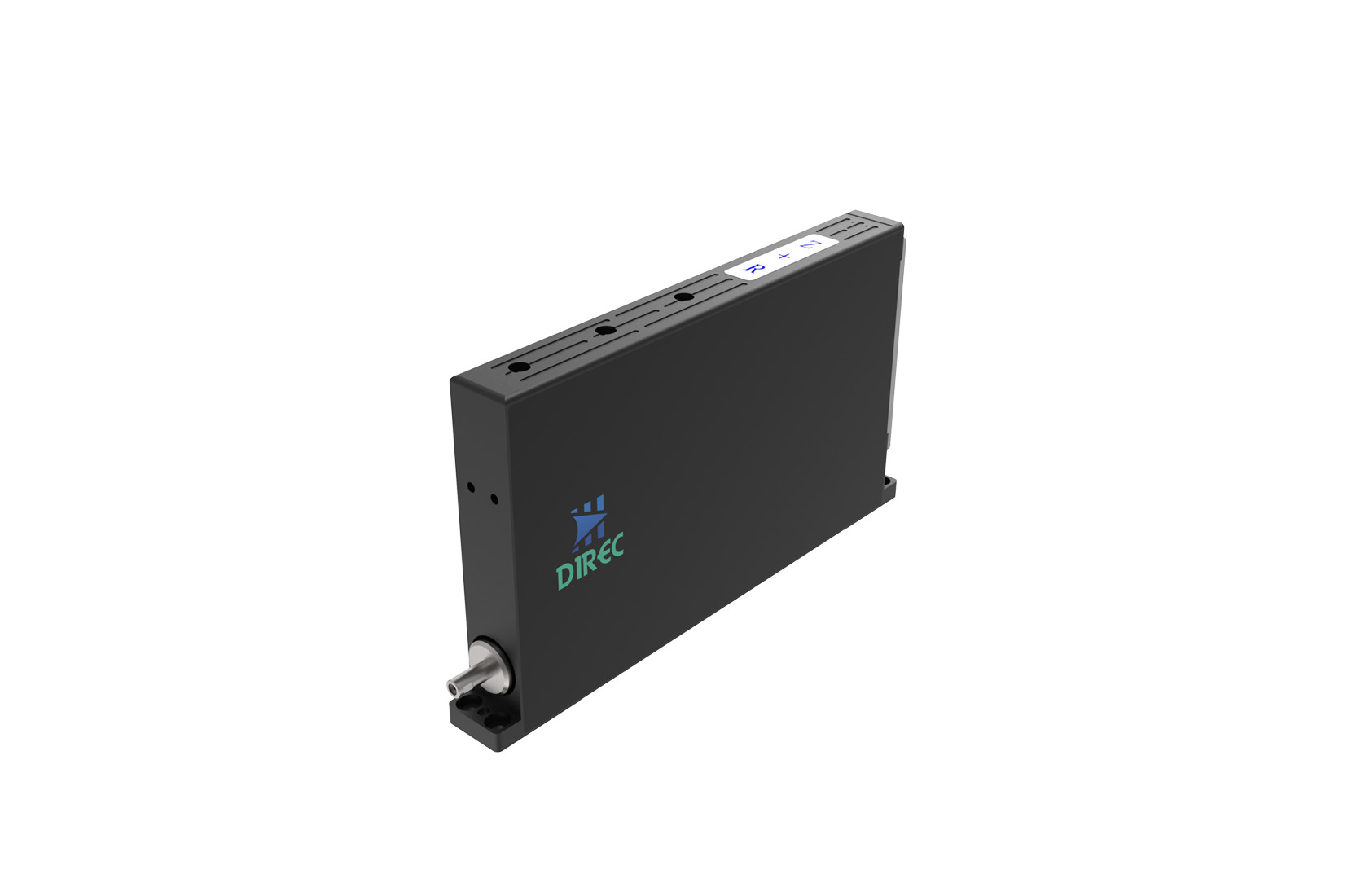 DRCM23-ZR35-EC-D1-N02