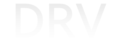 DRV-30-10系列