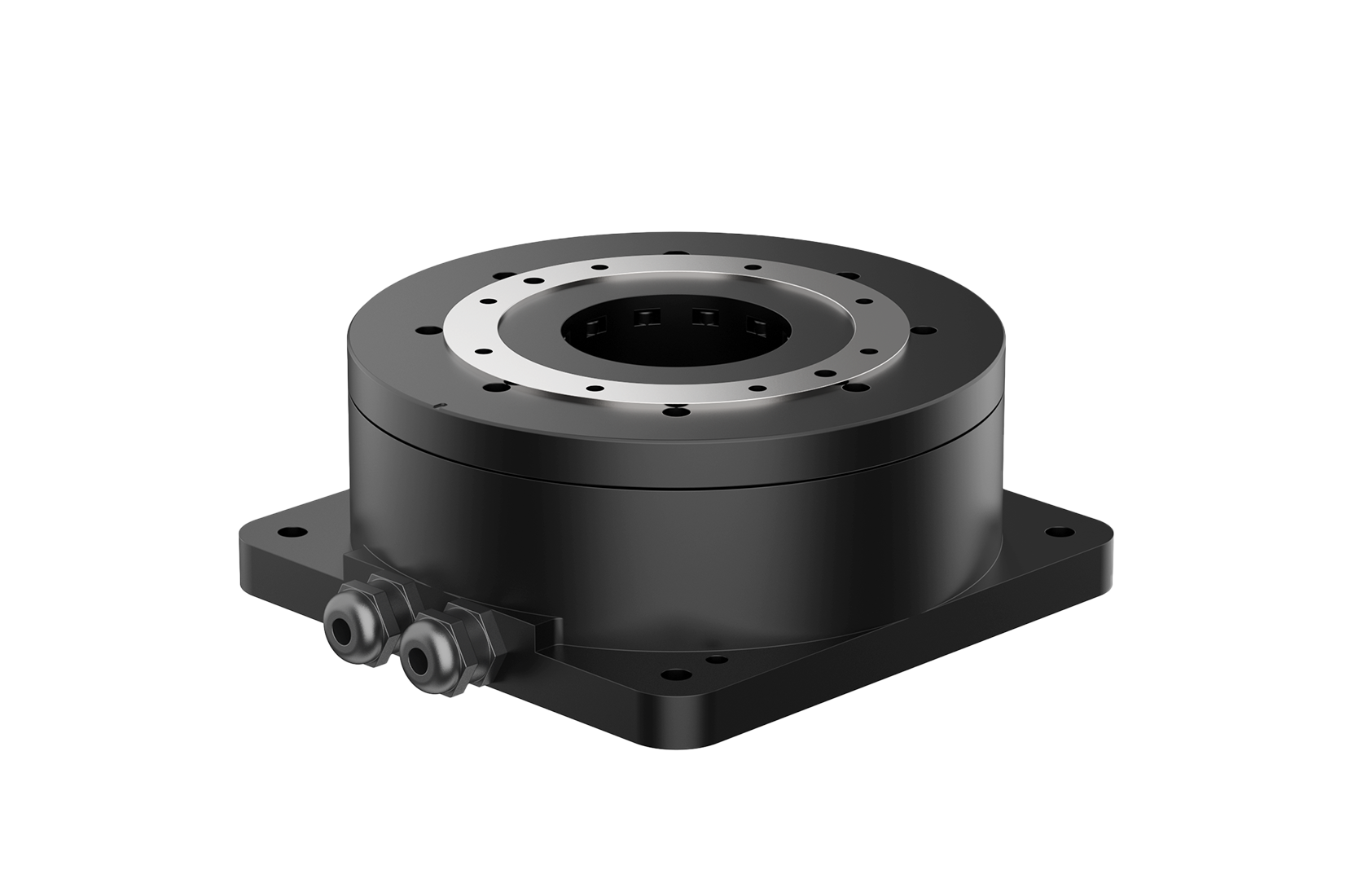 DRDI-120-050-W1