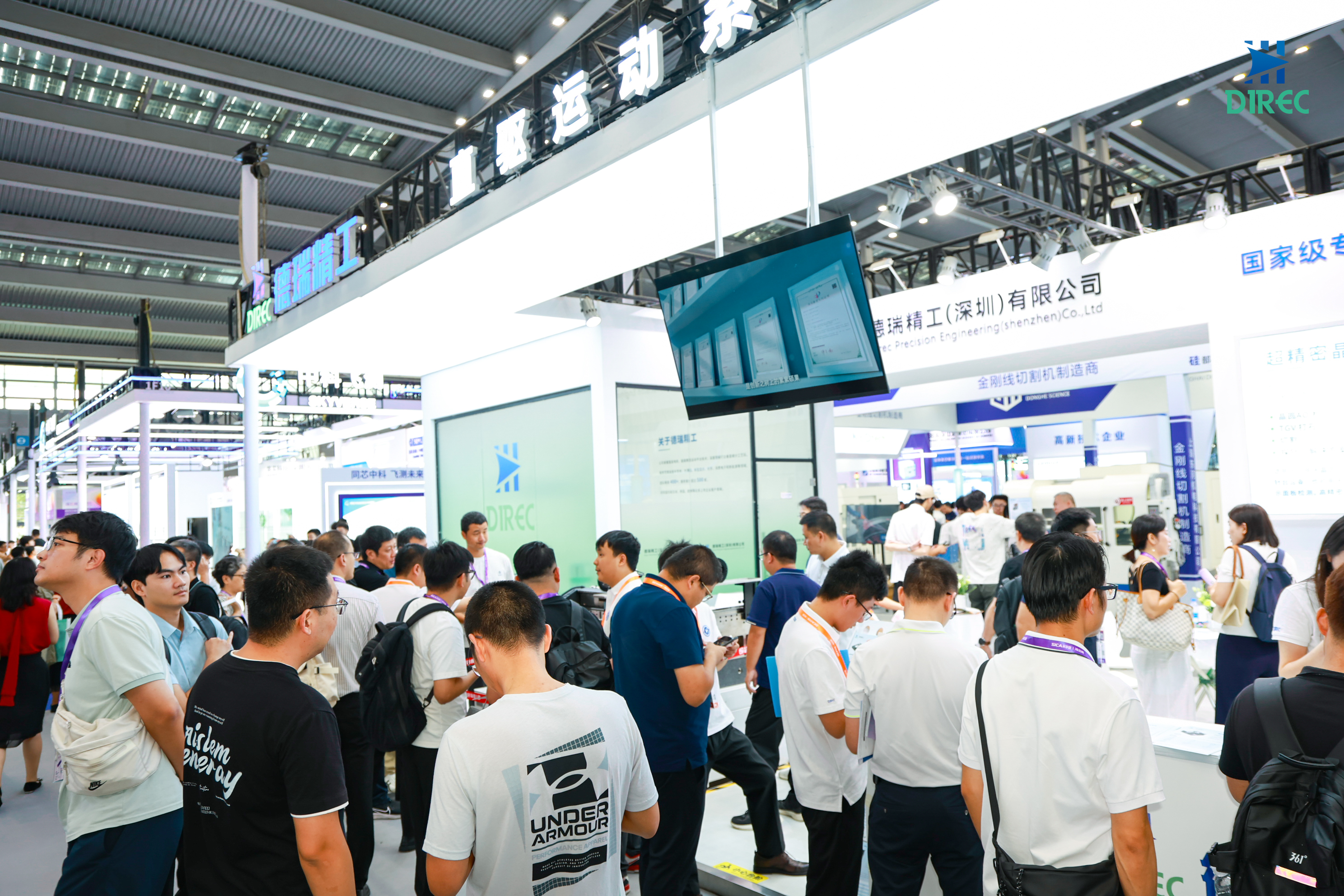 1764552222582481.jpg 2F5A1531.jpg