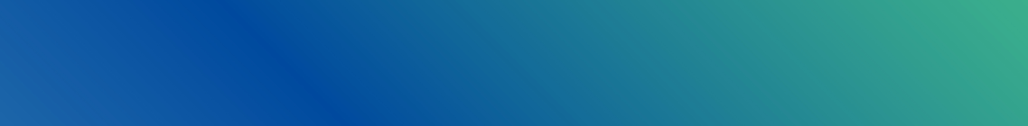 1764566597581176.gif gif新版.gif