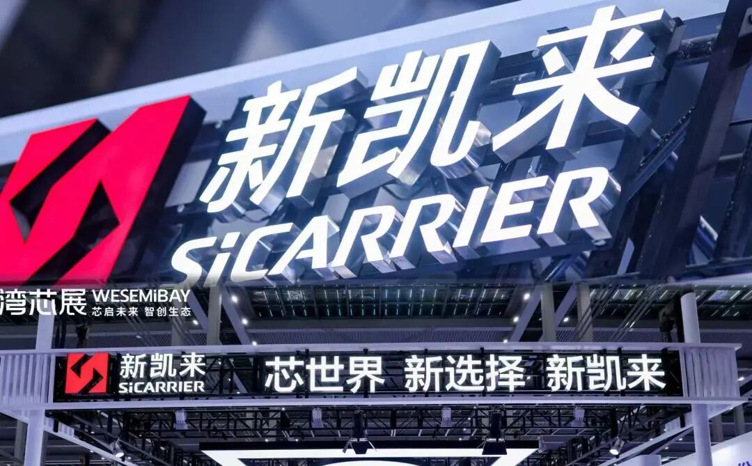 1766990369785925.jpg 640.jpg