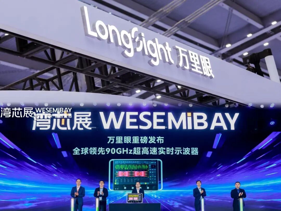 1766990386368324.jpg 640 (1).jpg