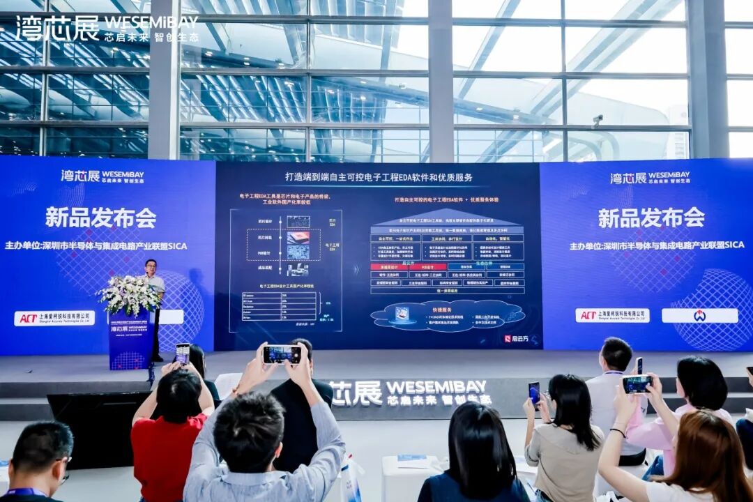 1766990400772661.jpg 640 (2).jpg