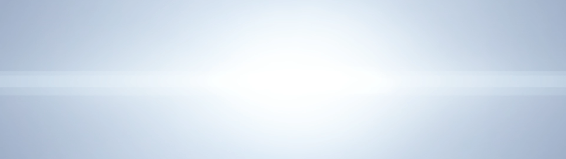 1768558129367529.gif 1月16日.gif