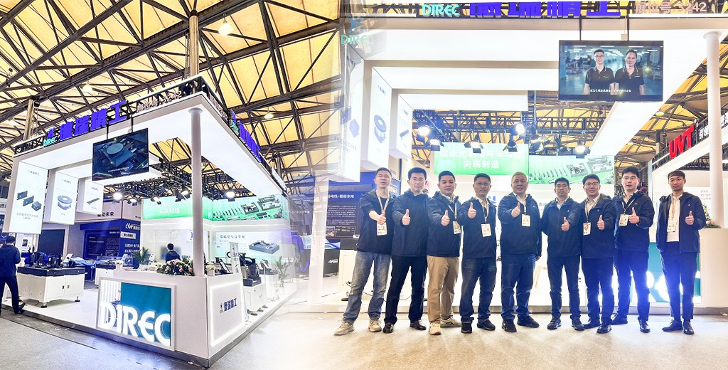 1774582771164833.jpg 新闻封面.jpg