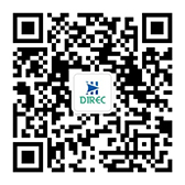 wechat-code