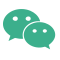 wechat